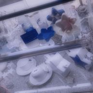 さなチャン💖さんのアイコン画像