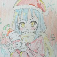 シャベルさんのアイコン画像