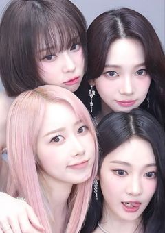 私は陰キャです   .  