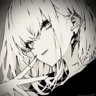 Moaiさんのアイコン画像