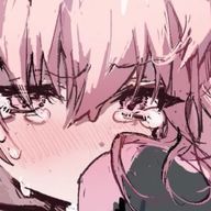 🍥🌷さんのアイコン画像