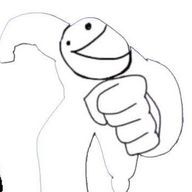 REI☆さんのアイコン画像