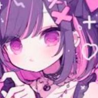 りお  👻💜@りおごりら ！さんのアイコン画像