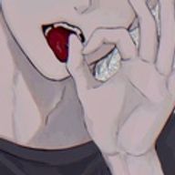 鍵山さんのアイコン画像