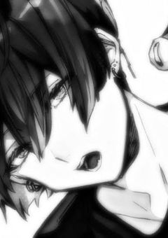 助けてくれたのは