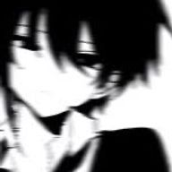 主 。　さんのアイコン画像