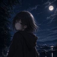 るかさんのアイコン画像