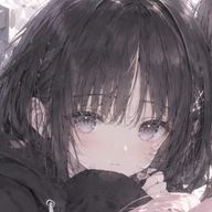 るかさんのアイコン画像