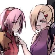 わ🍥🌏さんのアイコン画像