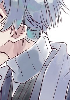 ＃ メイド喫茶で働いてるのバレました 