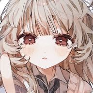  　つなさんのアイコン画像