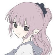 Miina(STPRリスナー)さんのアイコン画像