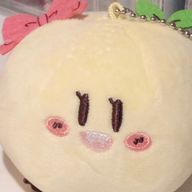 Miina(STPRリスナー)さんのアイコン画像