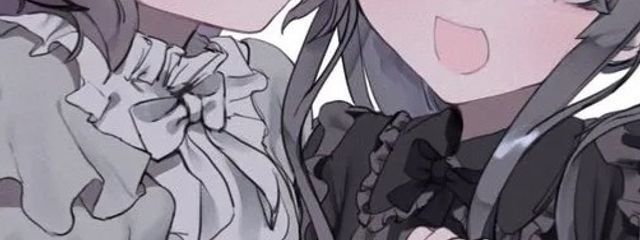 　♡　🔞さんの壁紙画像