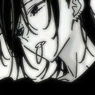 　♡　🔞さんのアイコン画像