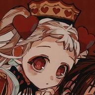ちんすこう@むぎとペア画中✨️さんのアイコン画像