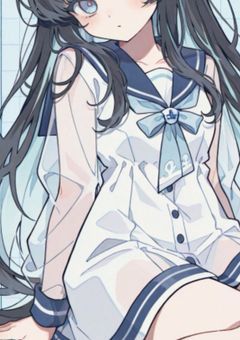 引退&転生　こめちゃれ