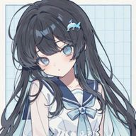 　♯ゆきゅさんのアイコン画像