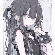 　卒業まで6さんのアイコン画像