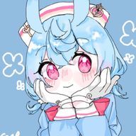 イトカ@スタレどハマり中さんのアイコン画像