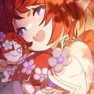 イトカ@イラスト部屋見てねー！！さんのアイコン画像