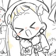 イトカ@薔薇は素晴らしいさんのアイコン画像