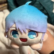 ふいなさんのアイコン画像