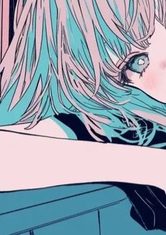 　砂糖をほろ苦く味付けて　。