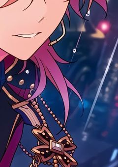 　薫る未来は向日葵の如く　.