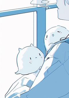 　青い春、弾けた恋　。