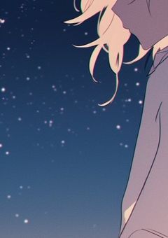 　失ったモノを数えても　。