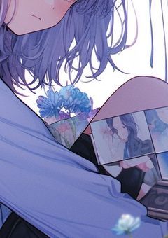 　If my voice reaches you　.