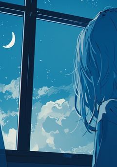 　#　give me love again　.