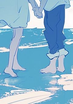 　永遠に響け、星空のMelody　