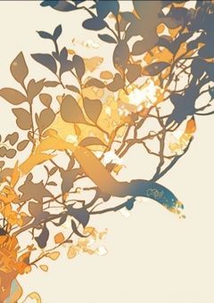 とある冬の日の逃避行