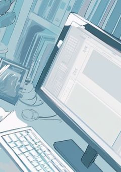 　✎ꪑ　見えない愛を紡いで