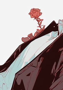 居眠り姫の転生論