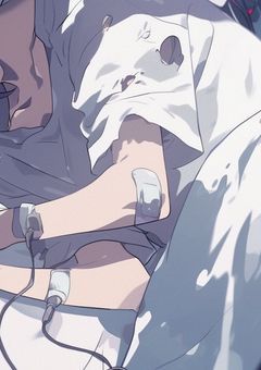 　　虚実を宿す水鏡　　