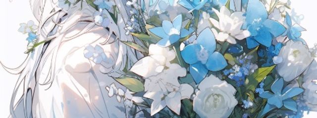 　あめ © .　✽　キミだけの王子様さんの壁紙画像