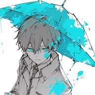 　あめ © .　✽　キミだけの王子様さんのアイコン画像