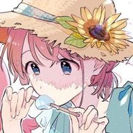 　あめ © .　✽　キミだけの王子様さんのアイコン画像