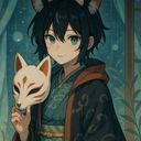 ヌッシー