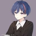 左　ぼんさん