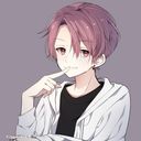 左　Menちゃん