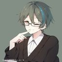 おんりー