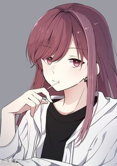 強制リレー？用の小説ぅ〜