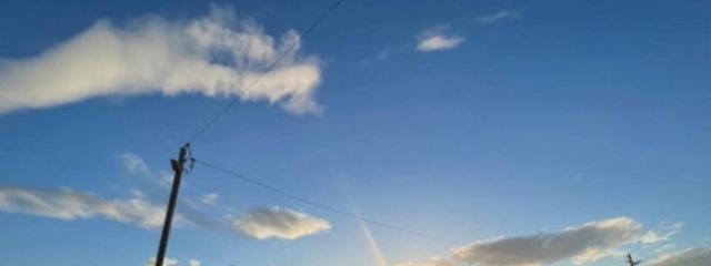 ＠sui＠さんの壁紙画像