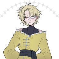 ＠sui＠さんのアイコン画像