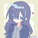 月影ちゃん