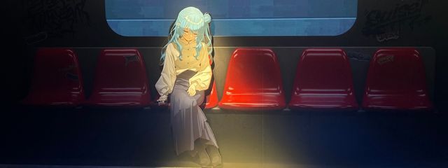 月影琉音ふぉろば100ぱーさんの壁紙画像